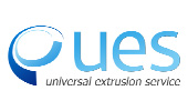 Universal Extrusion Service